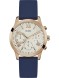 Часы GUESS W1265L1