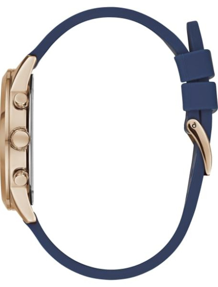 Часы GUESS W1265L1