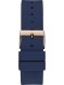 Часы GUESS W1265L1