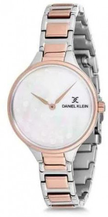 Наручные часы Daniel Klein 12196-3