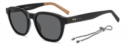 MISSONI MMI 0158/S 807