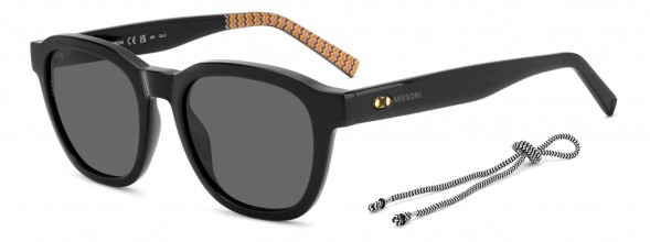 Часы MISSONI MMI 0158/S 807