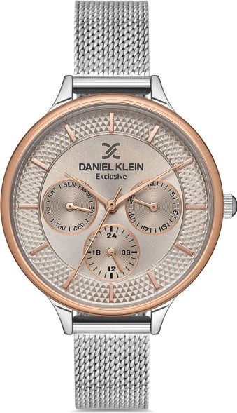 Часы Daniel Klein 12990-5