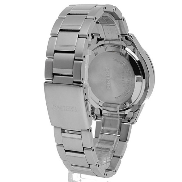 Часы Seiko SSB313P1
