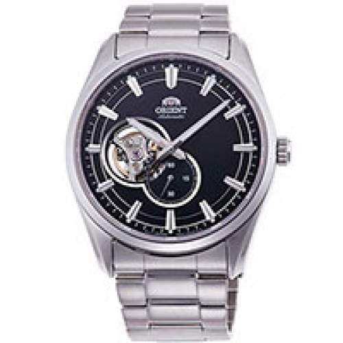 Часы Orient RA-AR0002B