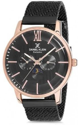 Наручные часы Daniel Klein 12120-6