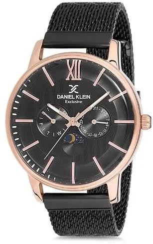 Часы Daniel Klein 12120-6