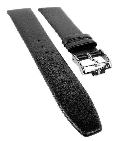 Ремешок Jacques Lemans 1-1850A