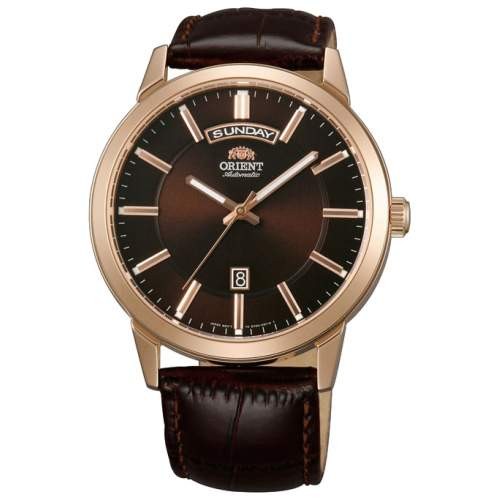 Часы Orient EV0U002T