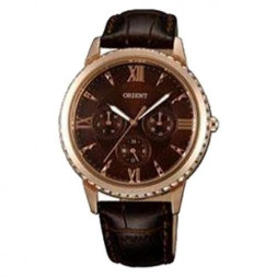 Orient SW03001T