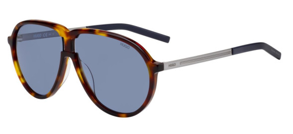 HUGO HG 1091/S 05L