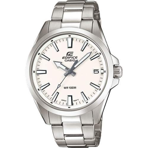 Часы Casio EFV-100D-7A