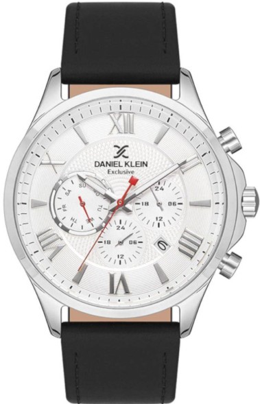 Часы Daniel Klein 12821-4