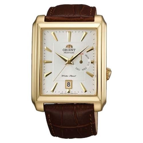 Часы Orient ESAE009W