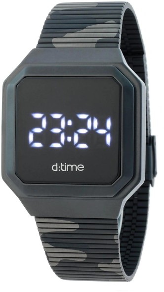 Часы Daniel Klein 12323-6