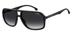 Солнцезащитные очки CARRERA 8035/S 807