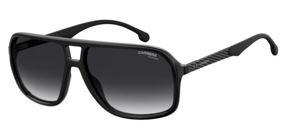Солнцезащитные очки CARRERA 8035/S 807