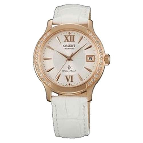 Часы Orient ER2E002W