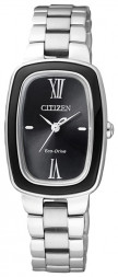 Citizen EM0007-51E