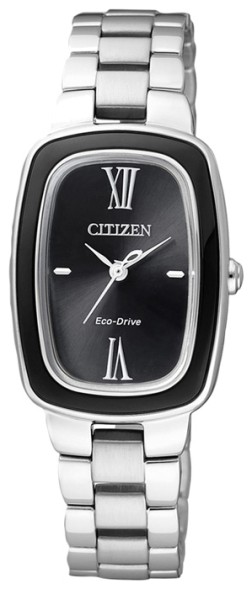 Часы Citizen EM0007-51E