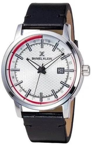 Часы Daniel Klein 11841-1