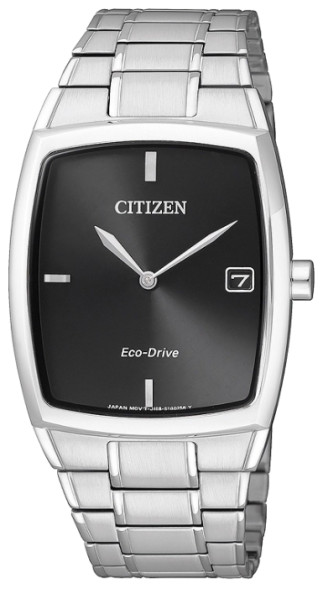 Часы Citizen AU1070-82E