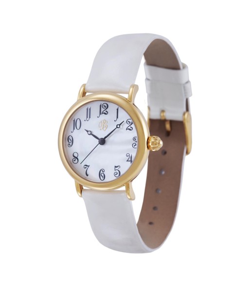 Часы Полет-Хронос 5100/1866029