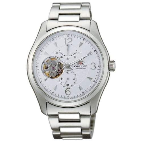 Часы Orient FH01001W