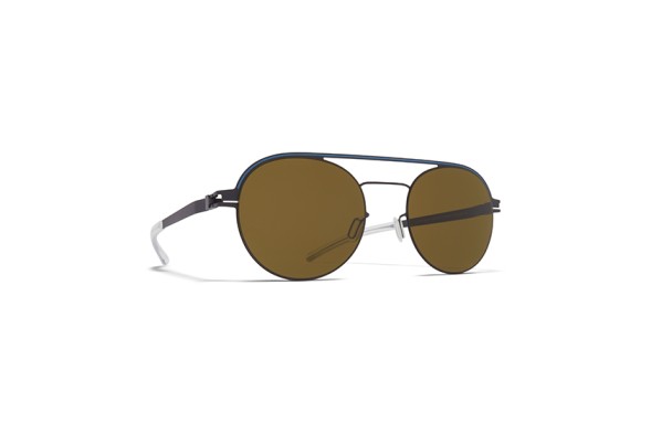 MYKITA TURNER 1509412