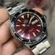 Часы Orient RA-AA0003R