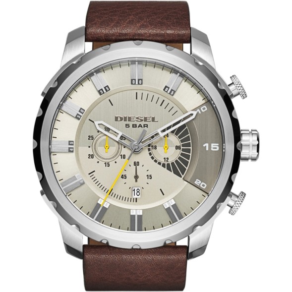 Ремешок DIESEL DZ4346