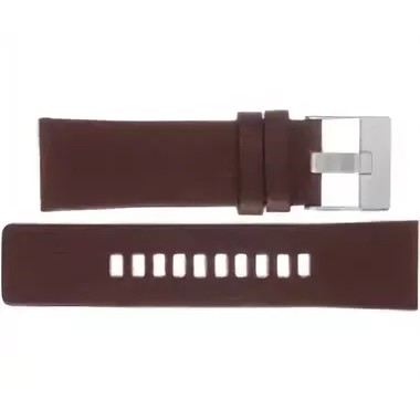 Ремешок DIESEL DZ4346