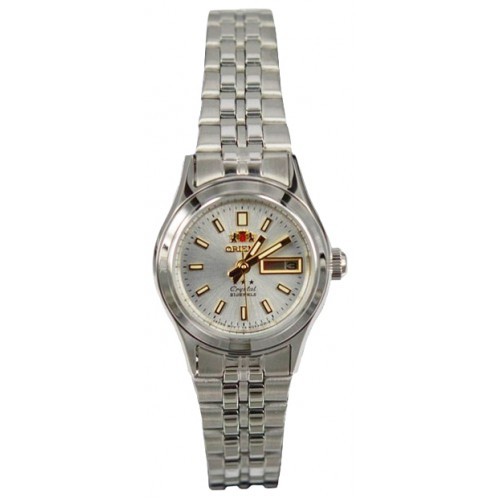 Часы Orient NQ0400UW