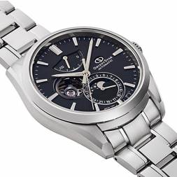 Orient RE-AY0001B
