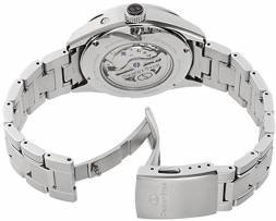 Orient RE-AY0001B