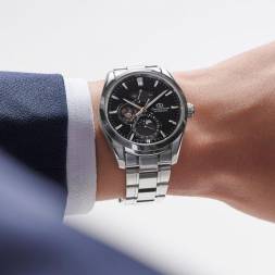 Orient RE-AY0001B