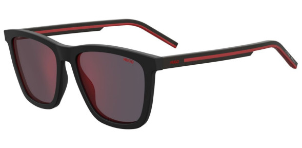 HUGO HG 1047/S BLX