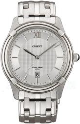 Orient UNB5004W