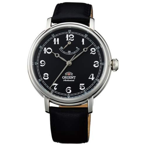 Часы Orient DD03002B