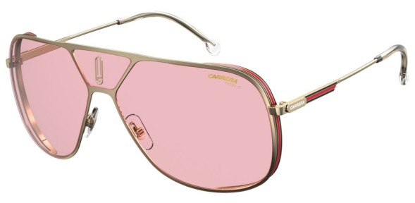 Солнцезащитные очки CARRERA LENS3S EYR