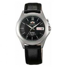 Orient EM5C00SB