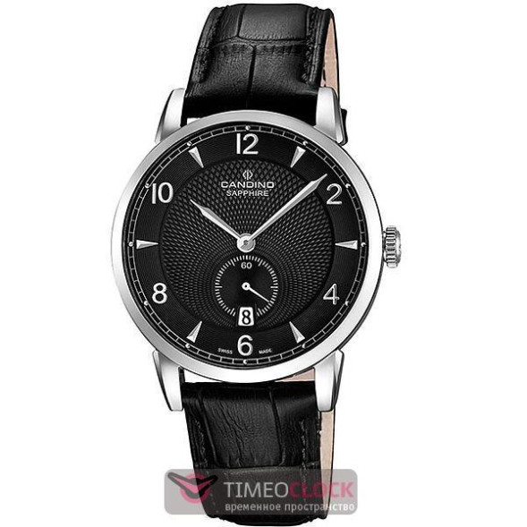 Часы Candino C4591_4