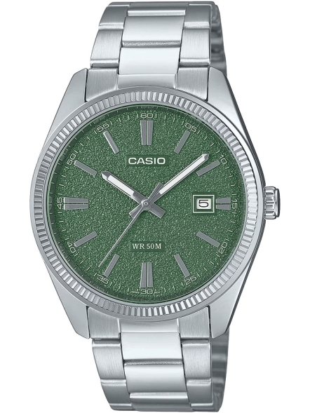 Часы Casio MTP-1302DA-3A