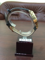 Русское время 9116120