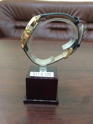 Русское время 9116120