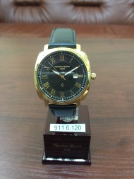 Русское время 9116120