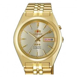 Orient EM0501HC