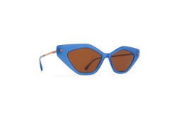MYKITA GAPI 2503775