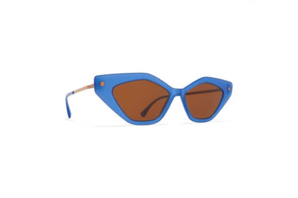 MYKITA GAPI 2503775
