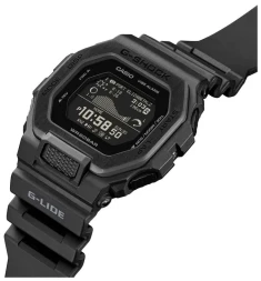 Casio GBX-100NS-1E